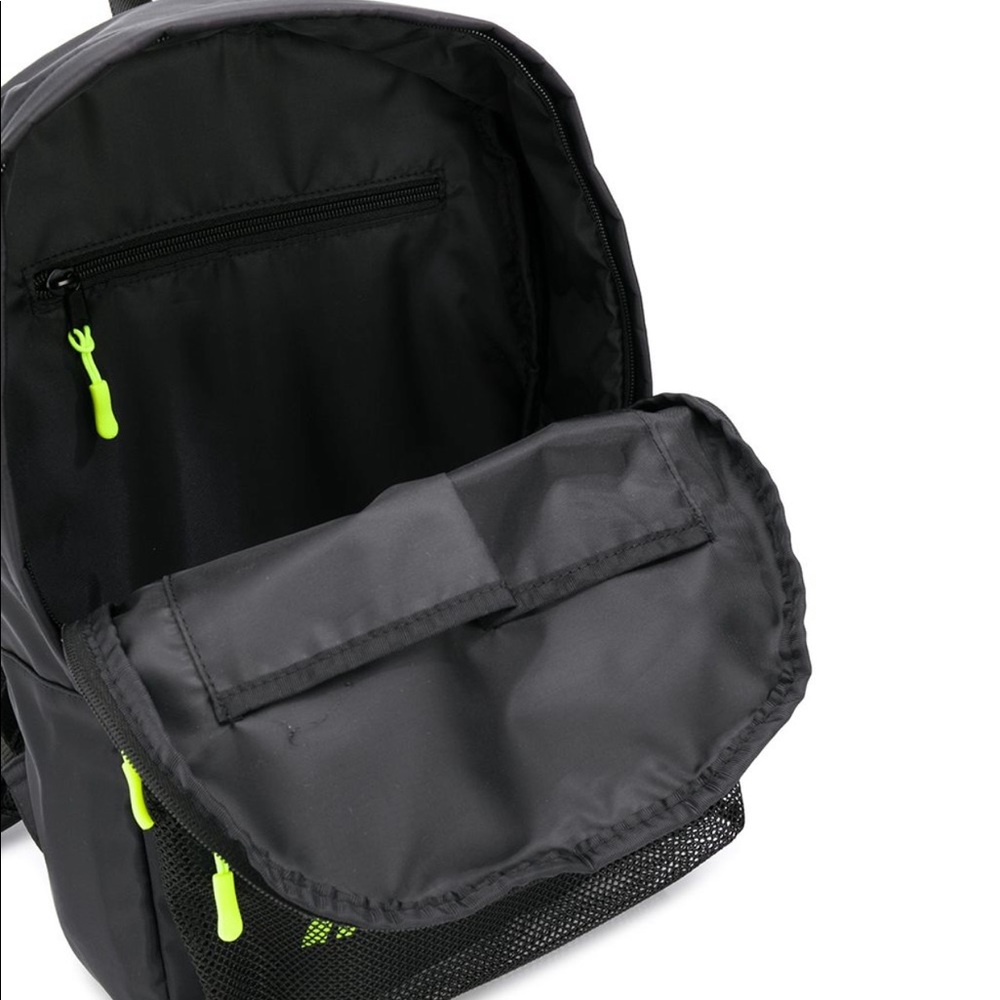 MSGM backpack - Picture 7 of 9